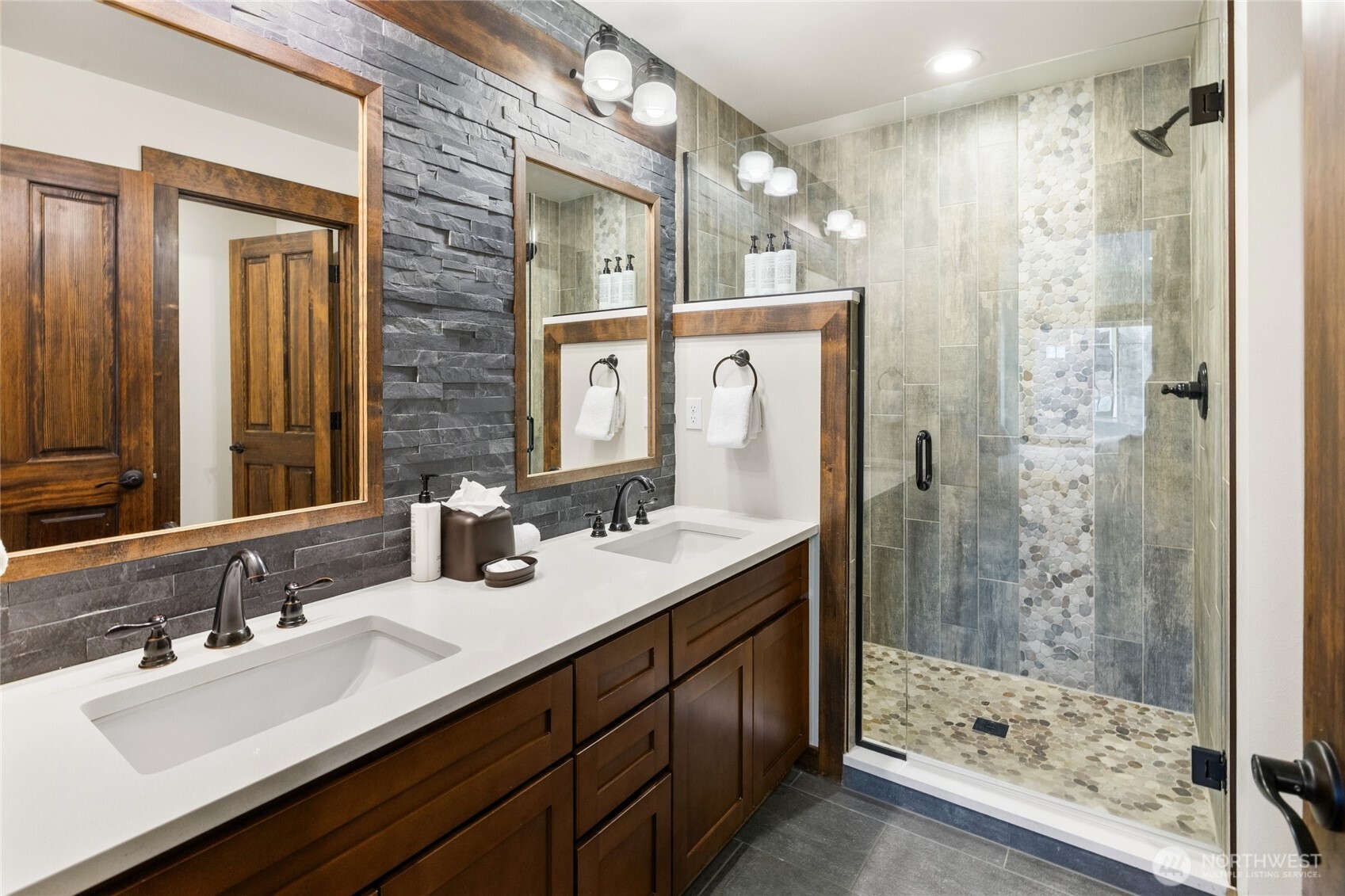 123 Big Hill Drive , Cle Elum, WA 98922