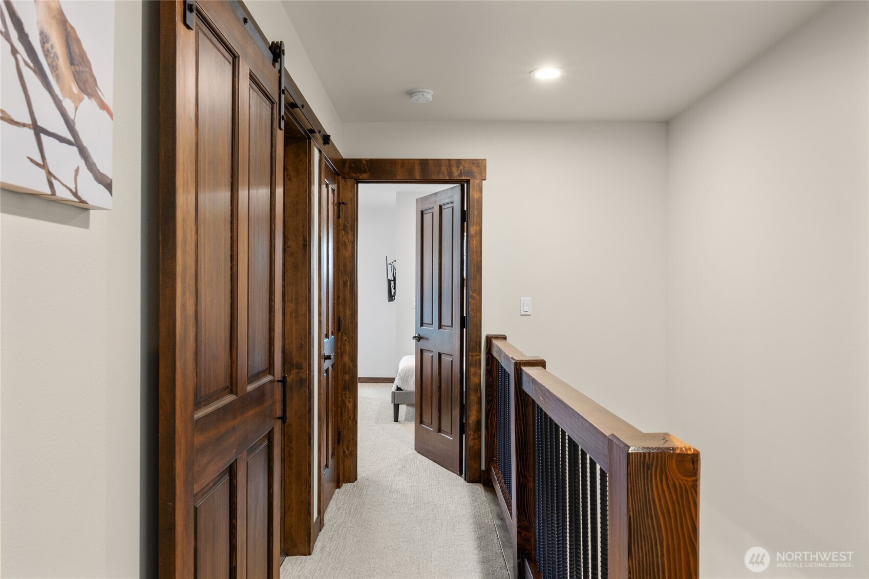 123 Big Hill Drive , Cle Elum, WA 98922