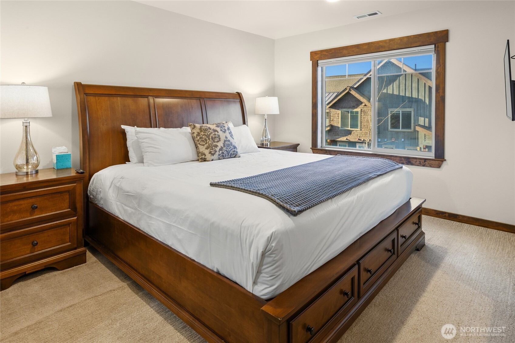 123 Big Hill Drive , Cle Elum, WA 98922