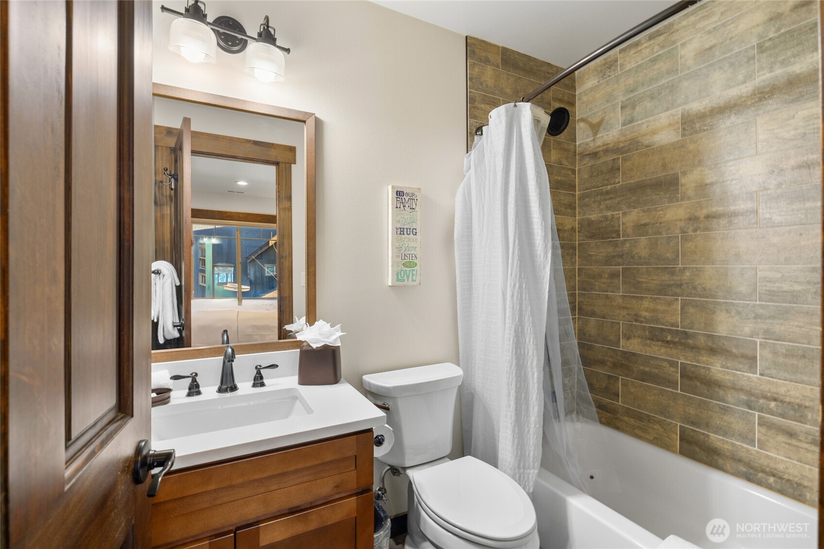 123 Big Hill Drive , Cle Elum, WA 98922