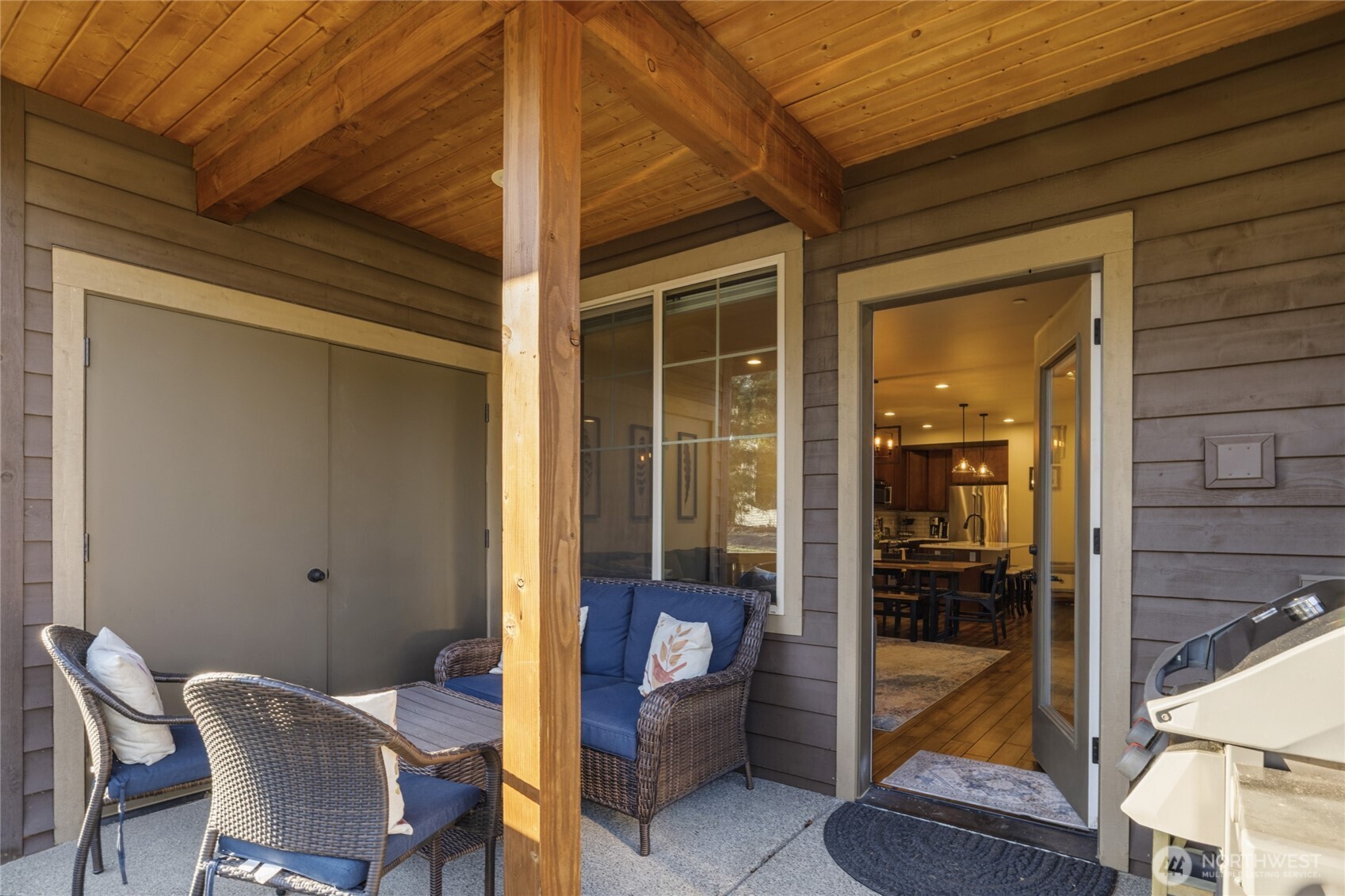 123 Big Hill Drive , Cle Elum, WA 98922