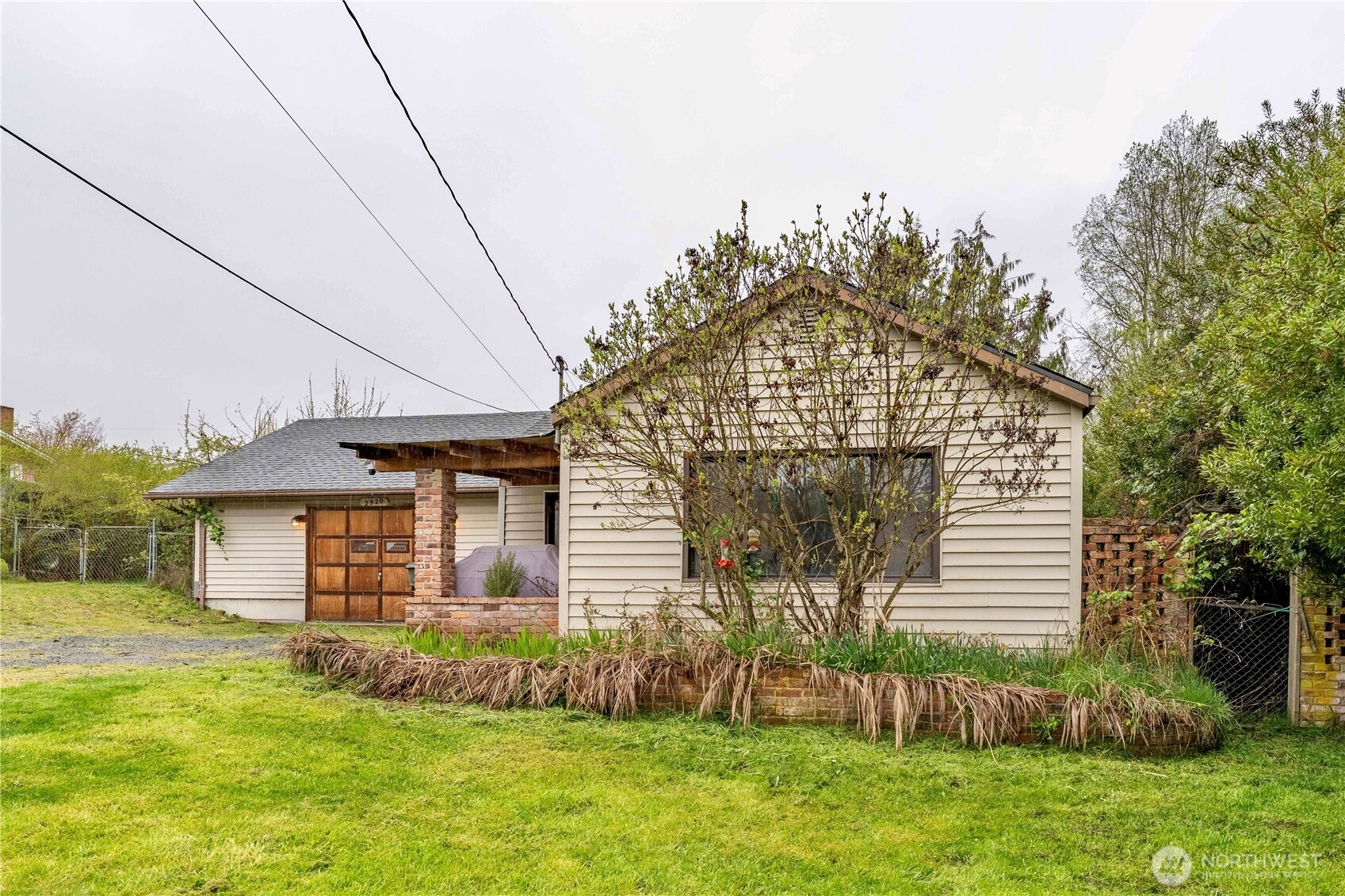 2920 S Peabody Street , Port Angeles, WA 98362