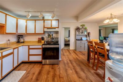 2920 S Peabody Street , Port Angeles, WA 98362 - Photo 15