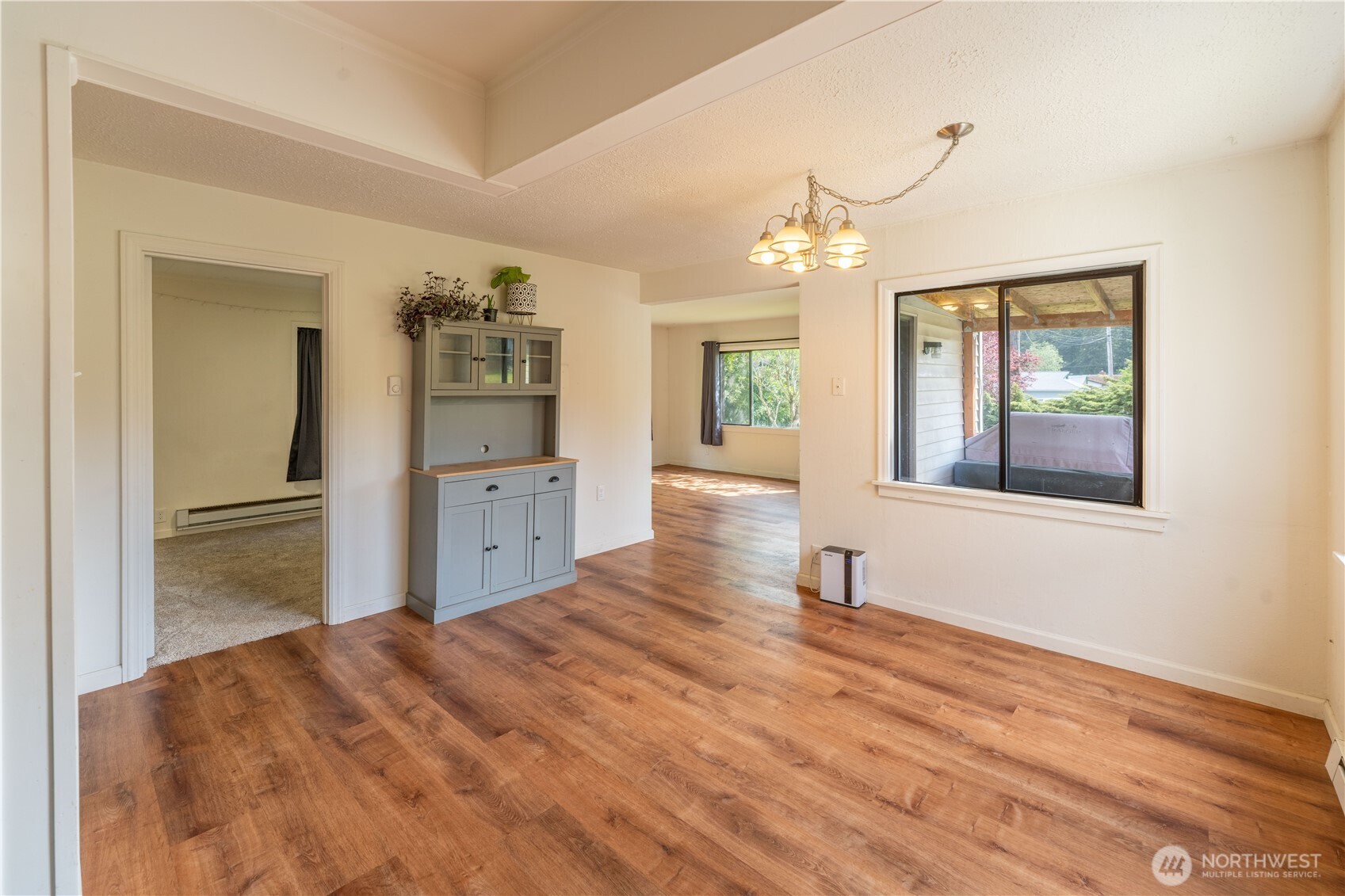 2920 S Peabody Street , Port Angeles, WA 98362