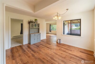 2920 S Peabody Street , Port Angeles, WA 98362 - Photo 12