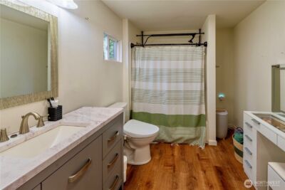 2920 S Peabody Street , Port Angeles, WA 98362 - Photo 19