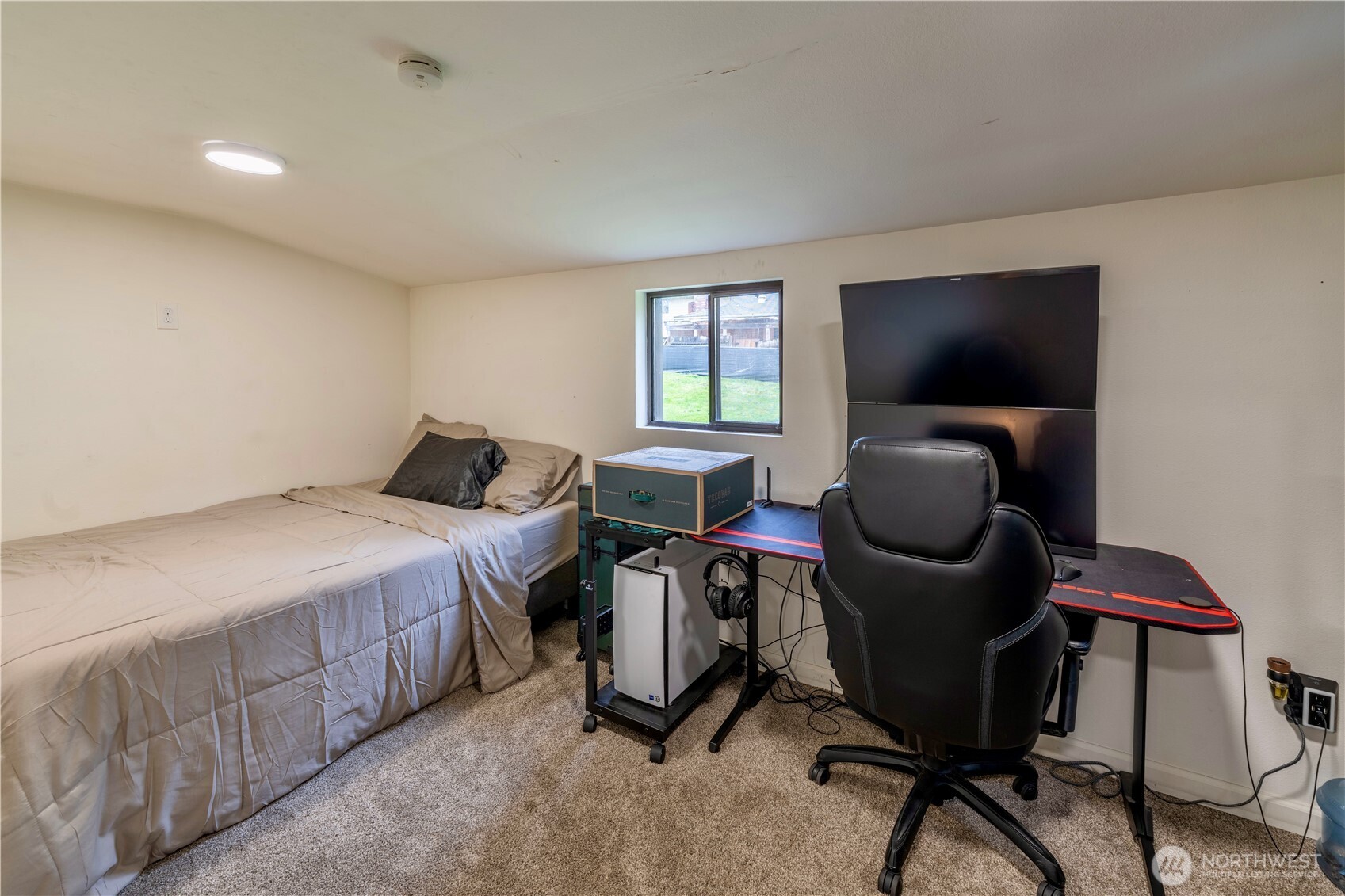 2920 S Peabody Street , Port Angeles, WA 98362