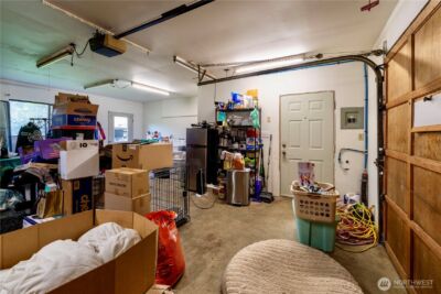 2920 S Peabody Street , Port Angeles, WA 98362 - Photo 22