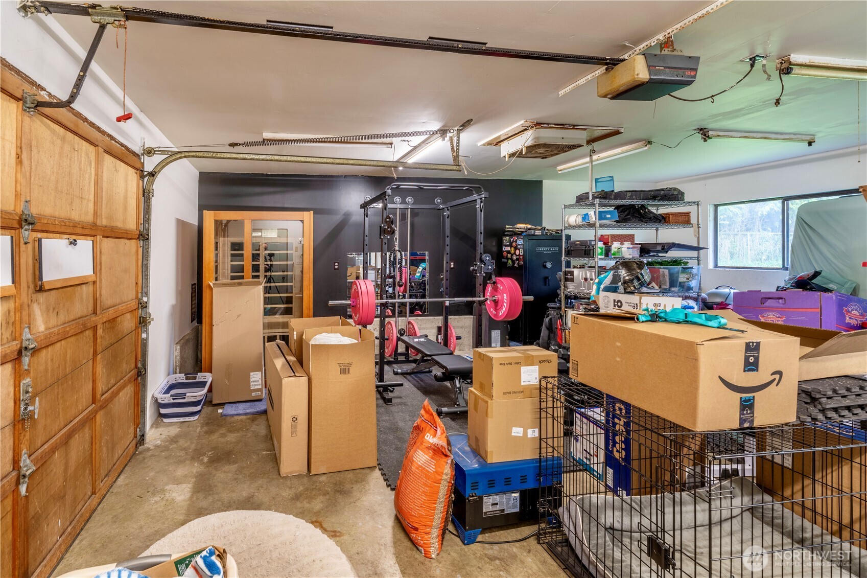 2920 S Peabody Street , Port Angeles, WA 98362