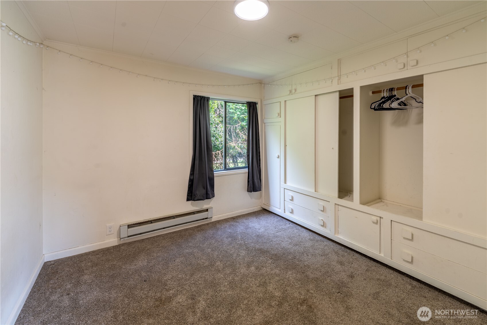 2920 S Peabody Street , Port Angeles, WA 98362