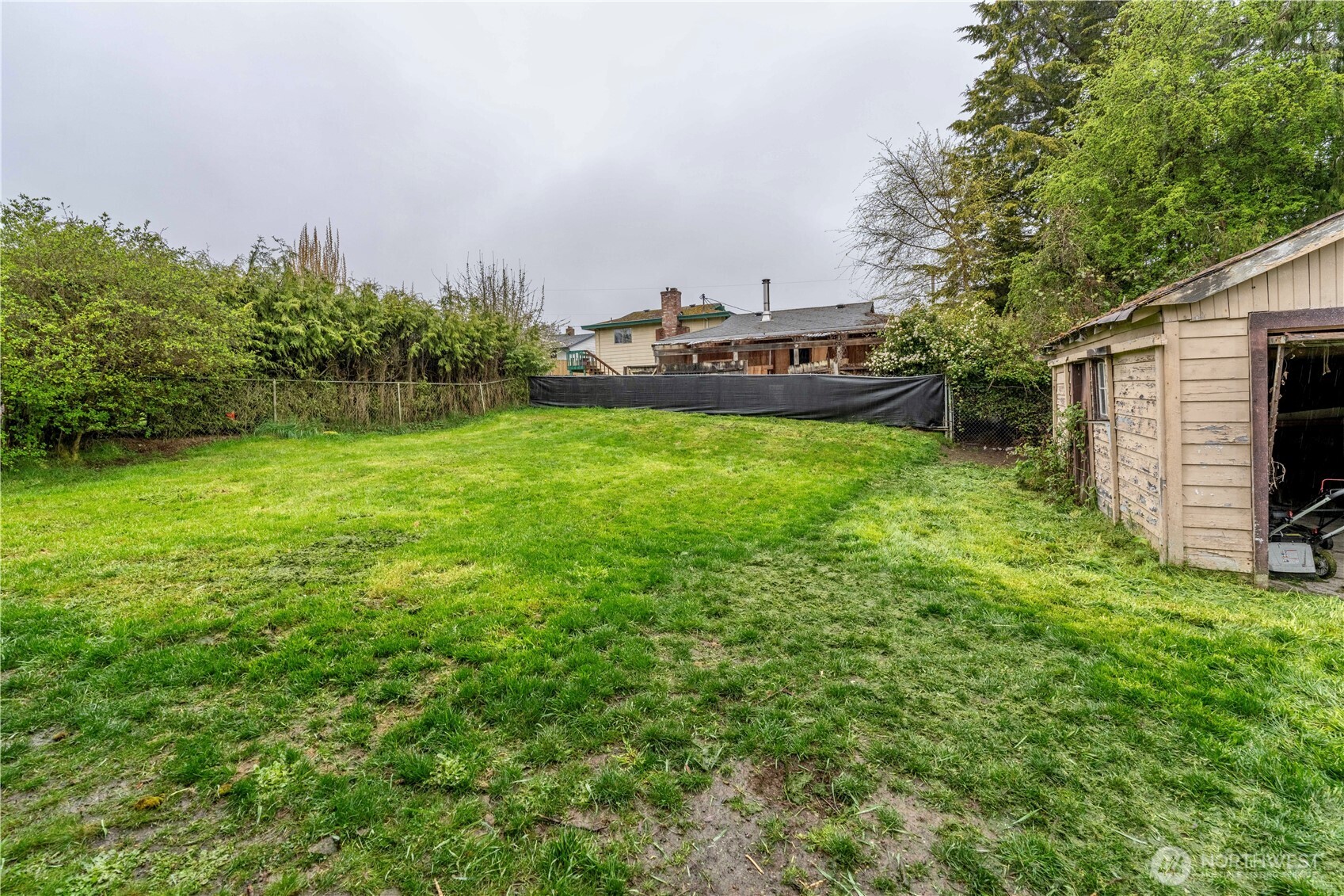 2920 S Peabody Street , Port Angeles, WA 98362