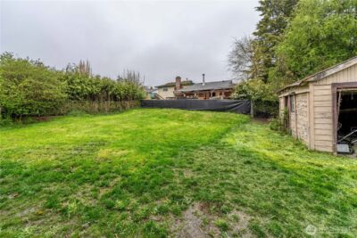 2920 S Peabody Street , Port Angeles, WA 98362 - Photo 25