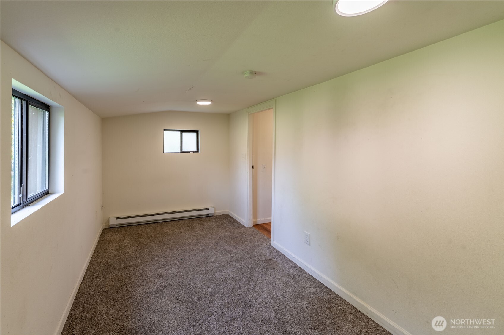 2920 S Peabody Street , Port Angeles, WA 98362