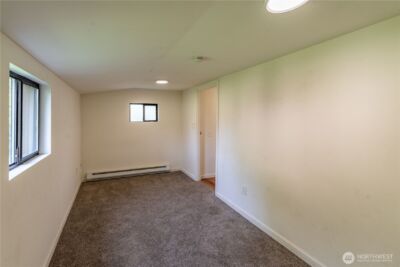 2920 S Peabody Street , Port Angeles, WA 98362 - Photo 21