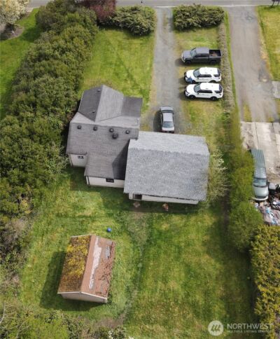 2920 S Peabody Street , Port Angeles, WA 98362 - Photo 4