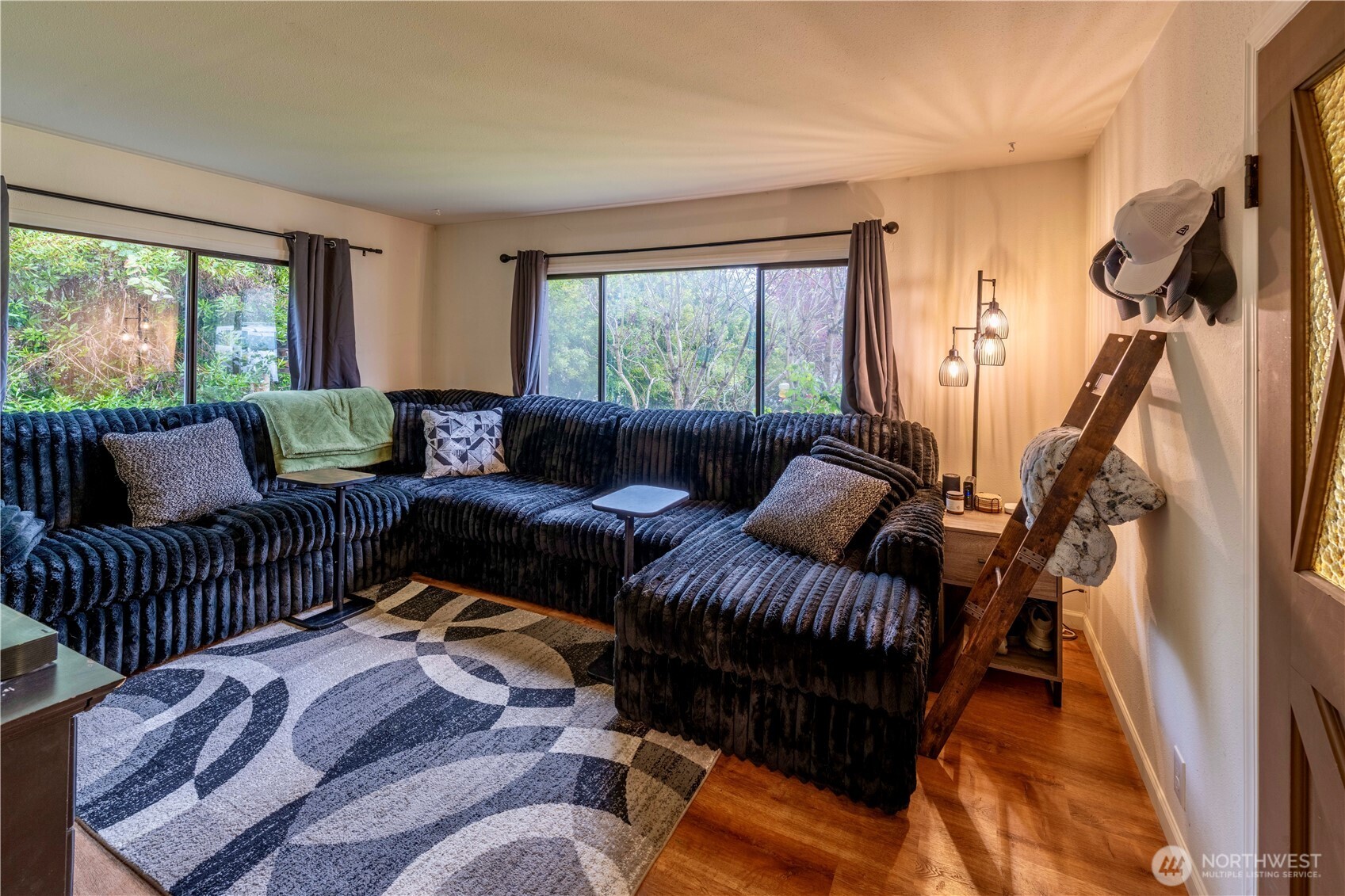 2920 S Peabody Street , Port Angeles, WA 98362