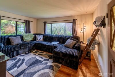 2920 S Peabody Street , Port Angeles, WA 98362 - Photo 5
