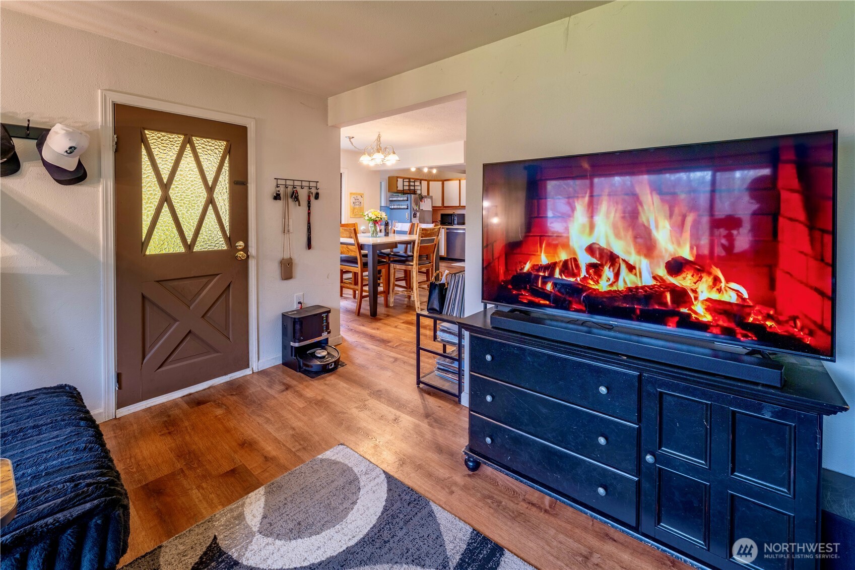 2920 S Peabody Street , Port Angeles, WA 98362