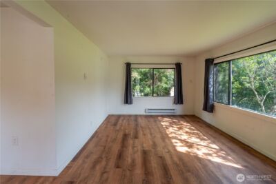 2920 S Peabody Street , Port Angeles, WA 98362 - Photo 8