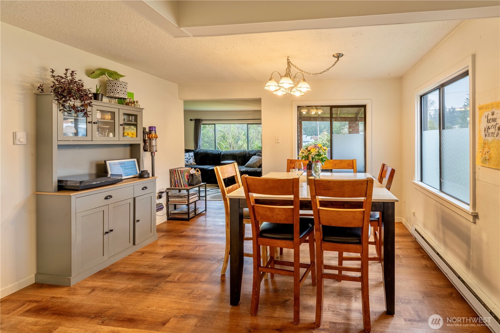 2920 S Peabody Street , Port Angeles, WA 98362
