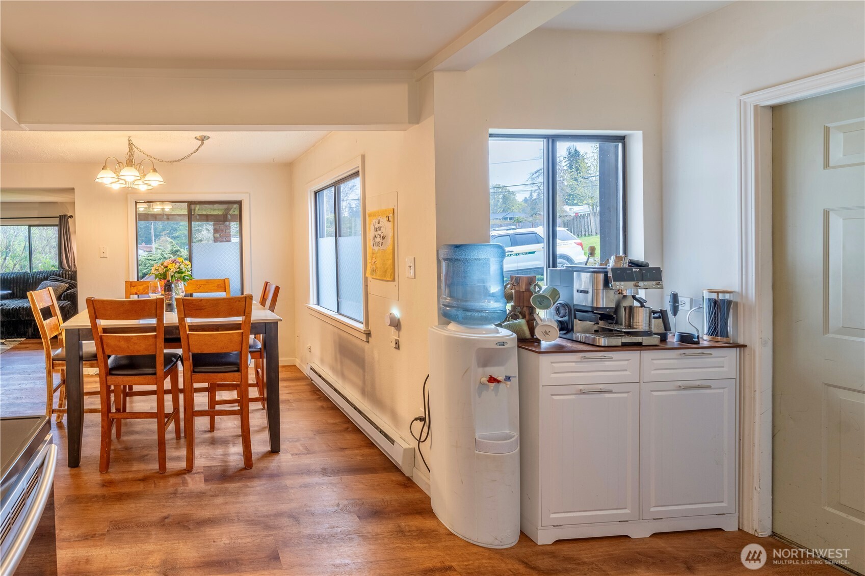 2920 S Peabody Street , Port Angeles, WA 98362