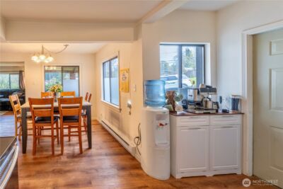 2920 S Peabody Street , Port Angeles, WA 98362 - Photo 14