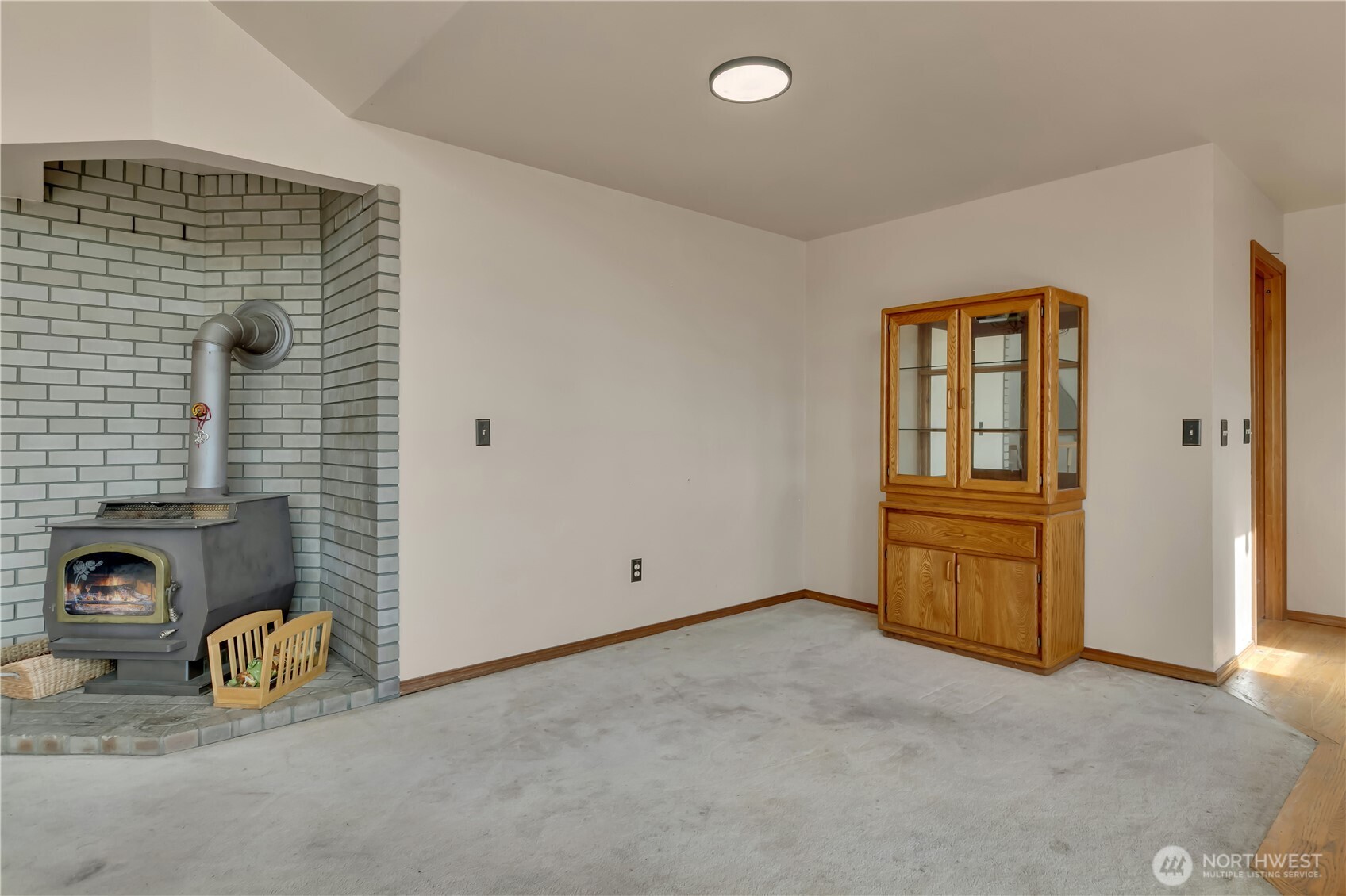 10422 45th Street Ct E, Edgewood, WA 98372