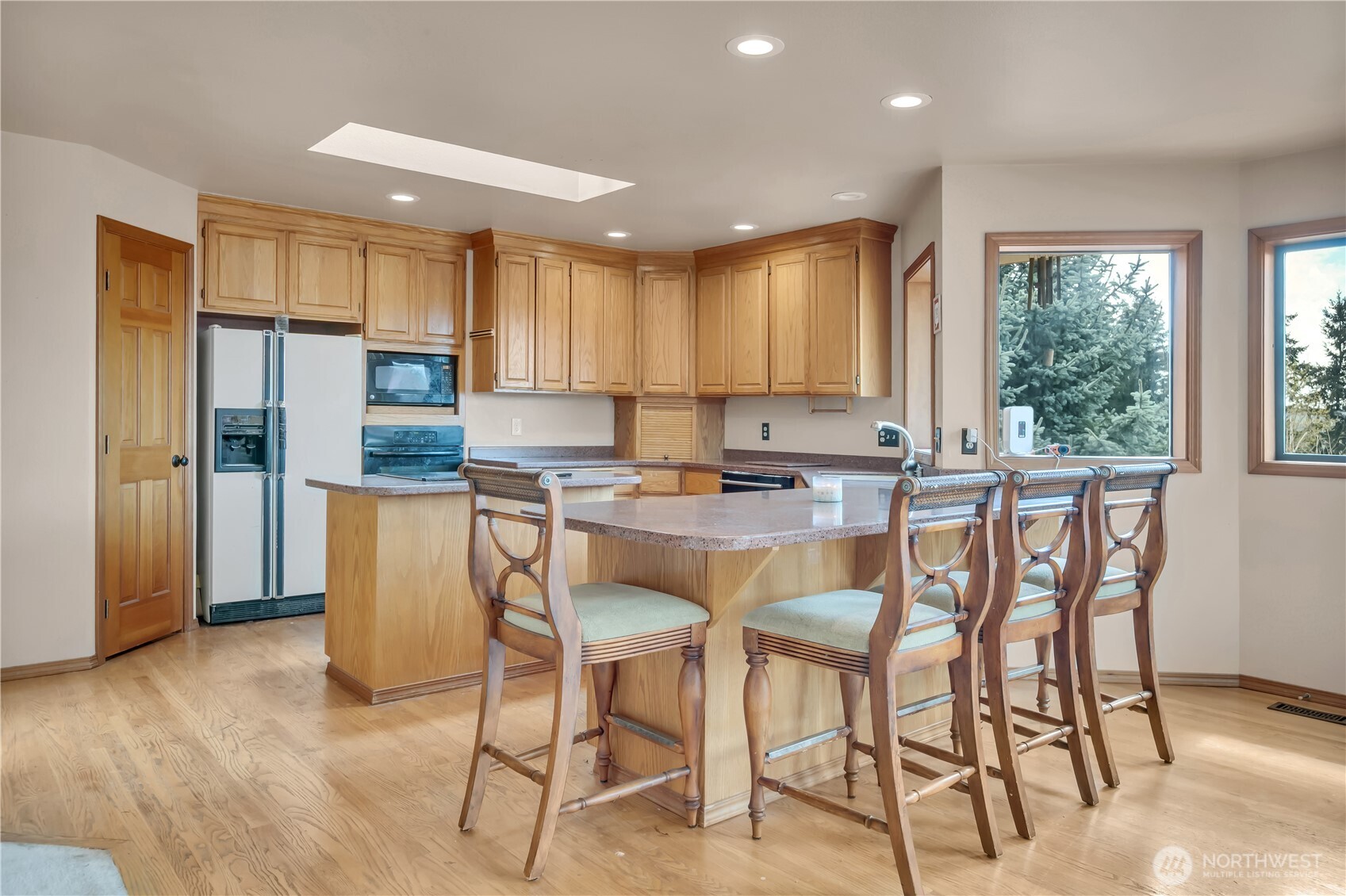 10422 45th Street Ct E, Edgewood, WA 98372