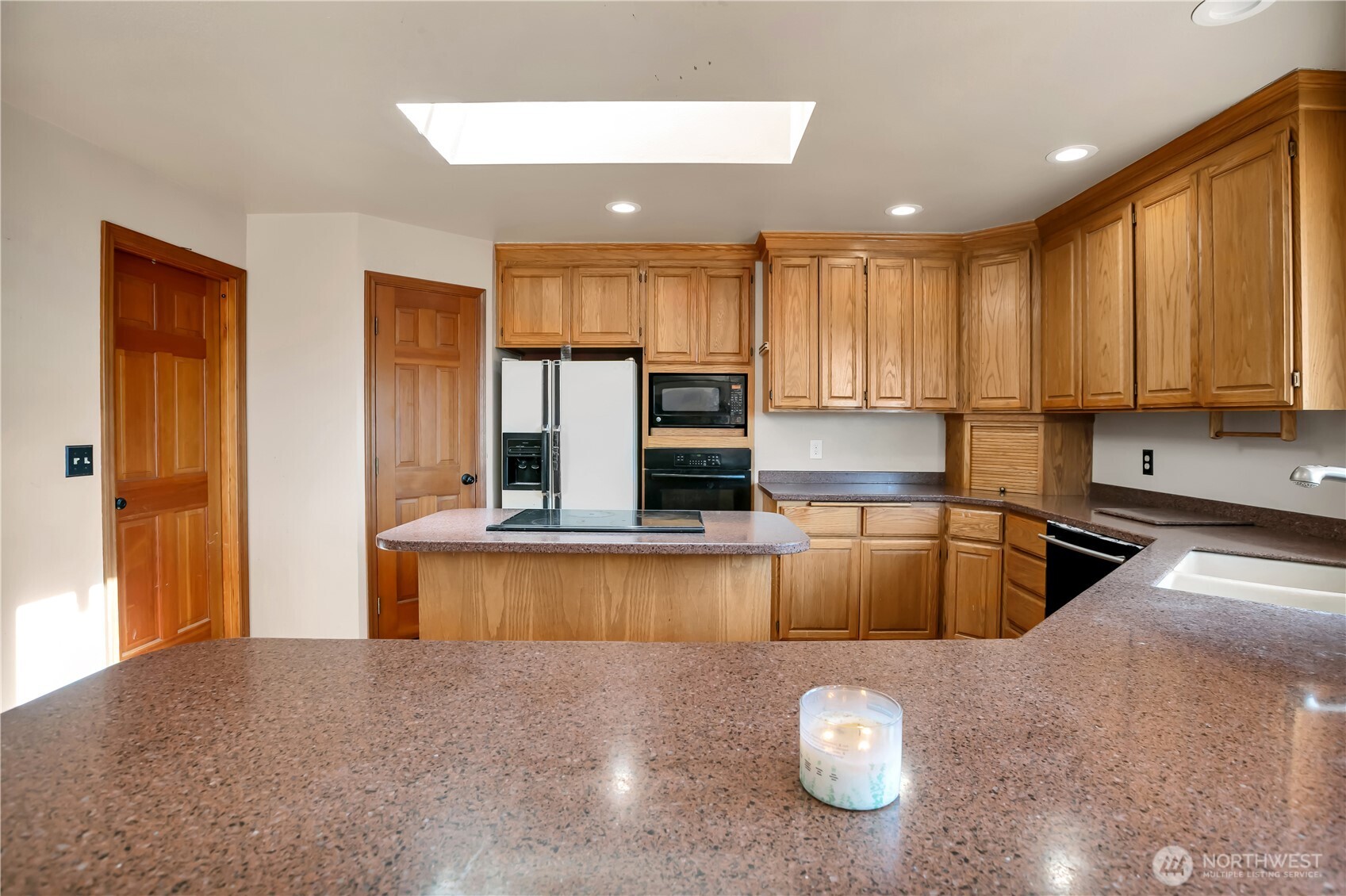 10422 45th Street Ct E, Edgewood, WA 98372