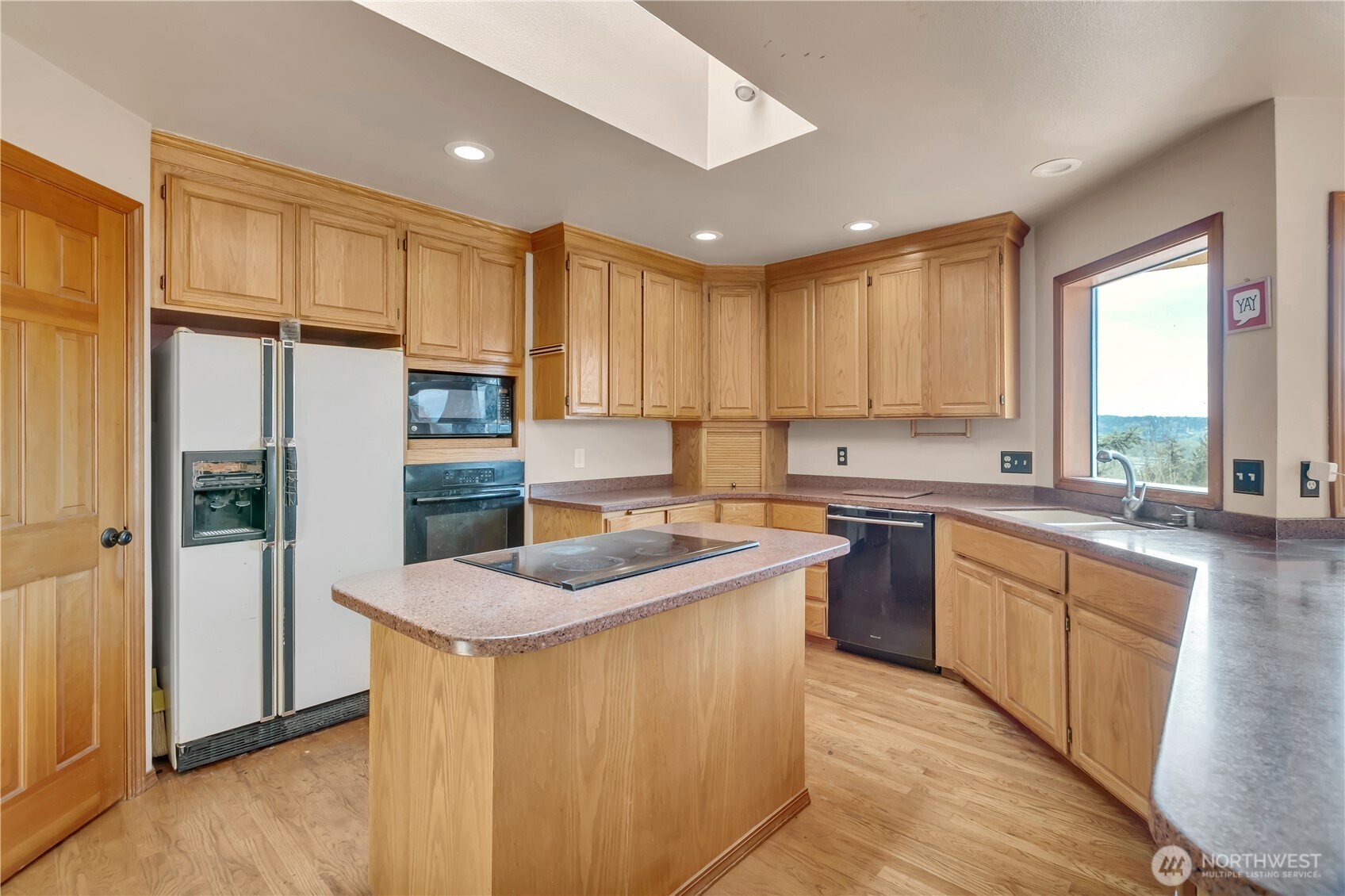 10422 45th Street Ct E, Edgewood, WA 98372