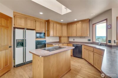 10422 45th Street Ct E, Edgewood, WA 98372 - Photo 12