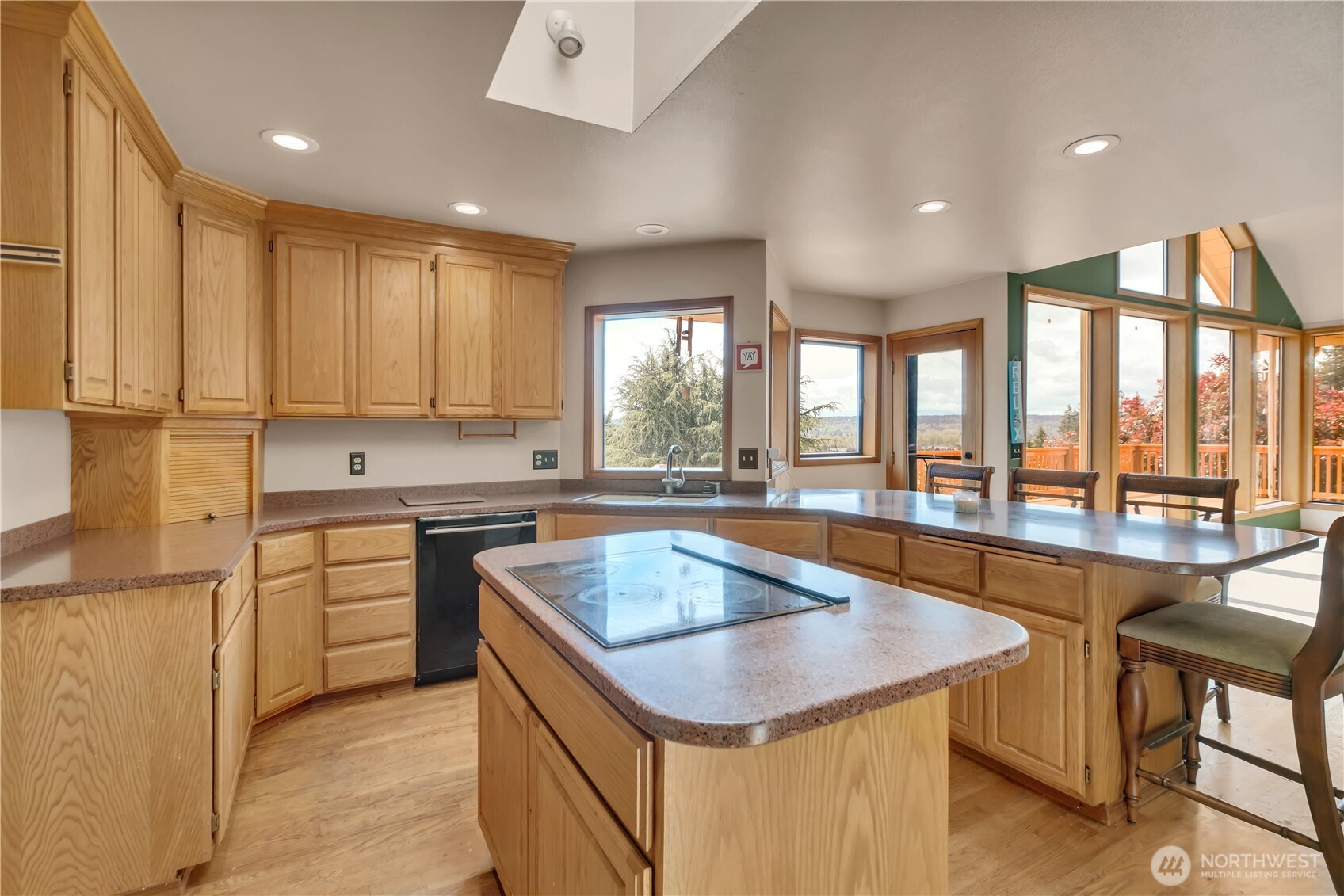 10422 45th Street Ct E, Edgewood, WA 98372