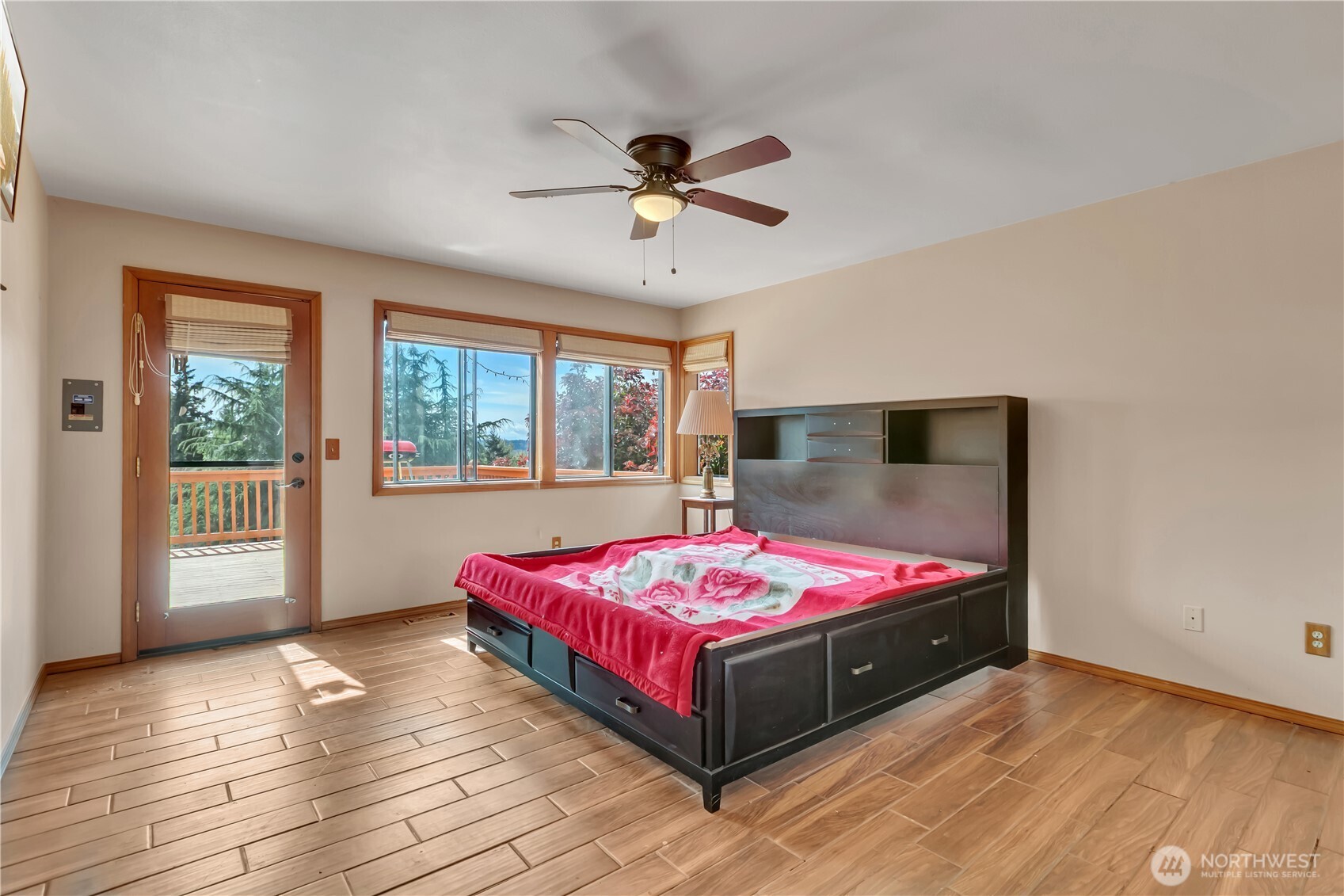 10422 45th Street Ct E, Edgewood, WA 98372