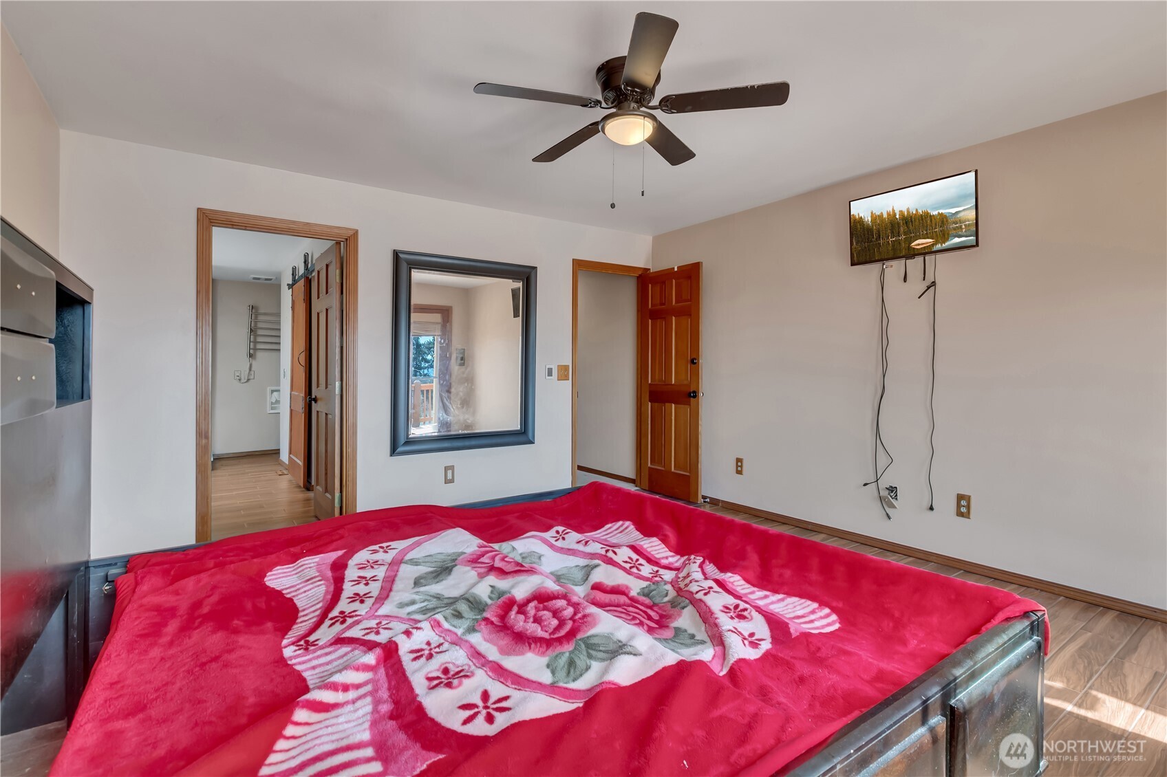 10422 45th Street Ct E, Edgewood, WA 98372