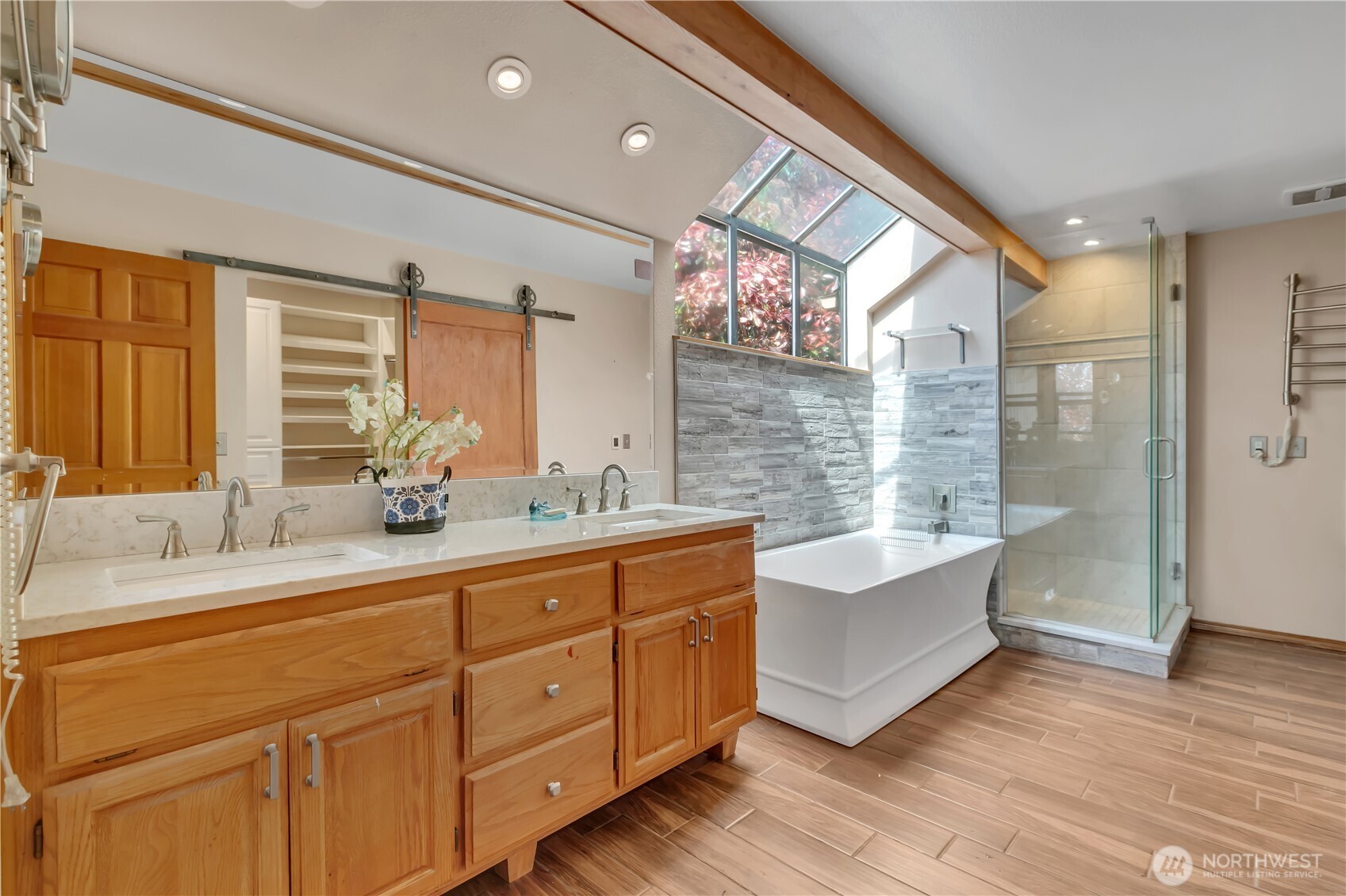 10422 45th Street Ct E, Edgewood, WA 98372