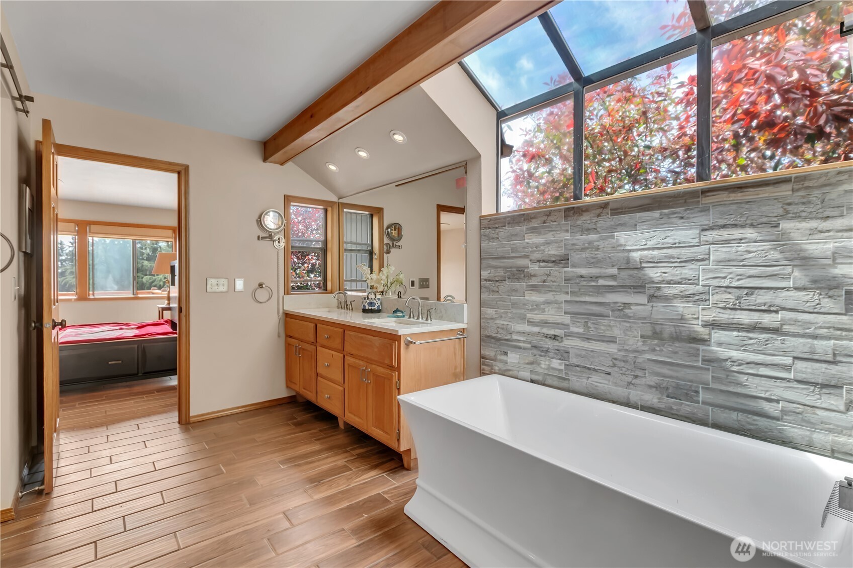 10422 45th Street Ct E, Edgewood, WA 98372