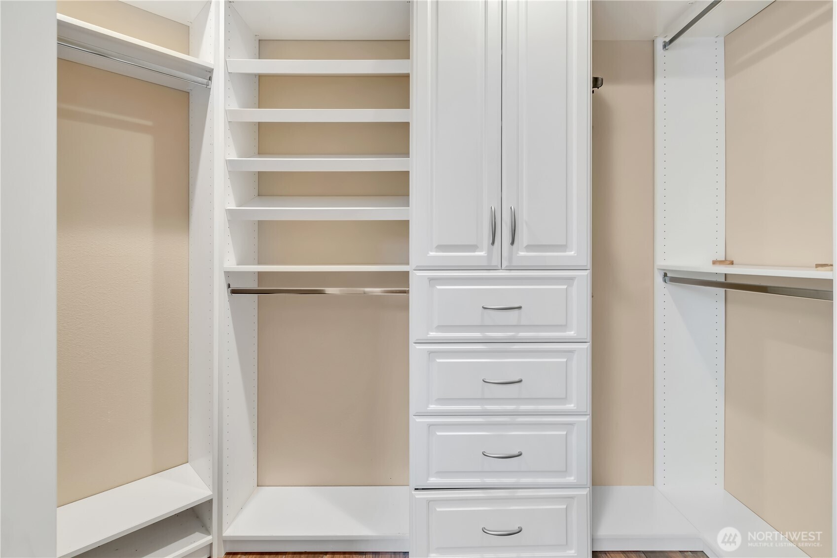 10422 45th Street Ct E, Edgewood, WA 98372