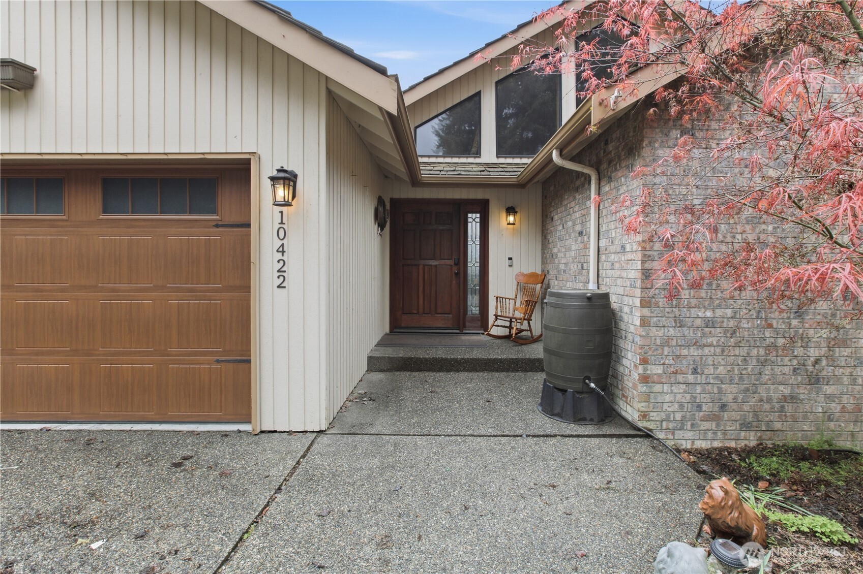 10422 45th Street Ct E, Edgewood, WA 98372