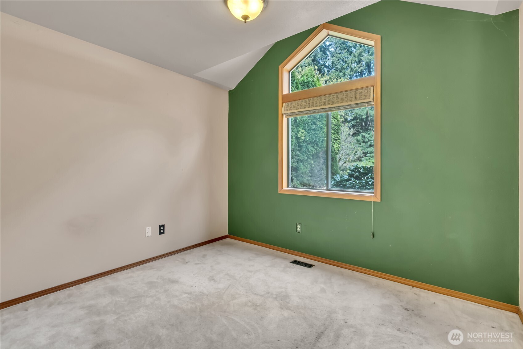 10422 45th Street Ct E, Edgewood, WA 98372