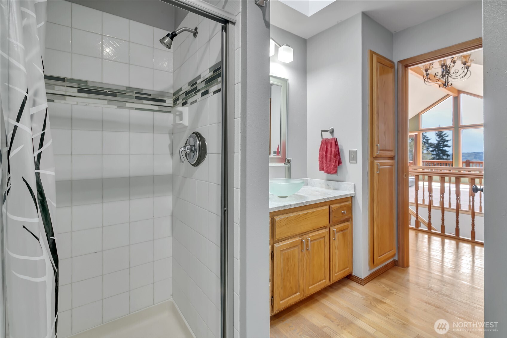 10422 45th Street Ct E, Edgewood, WA 98372