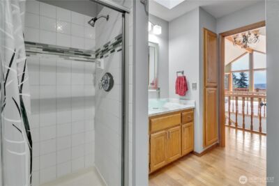 10422 45th Street Ct E, Edgewood, WA 98372 - Photo 20