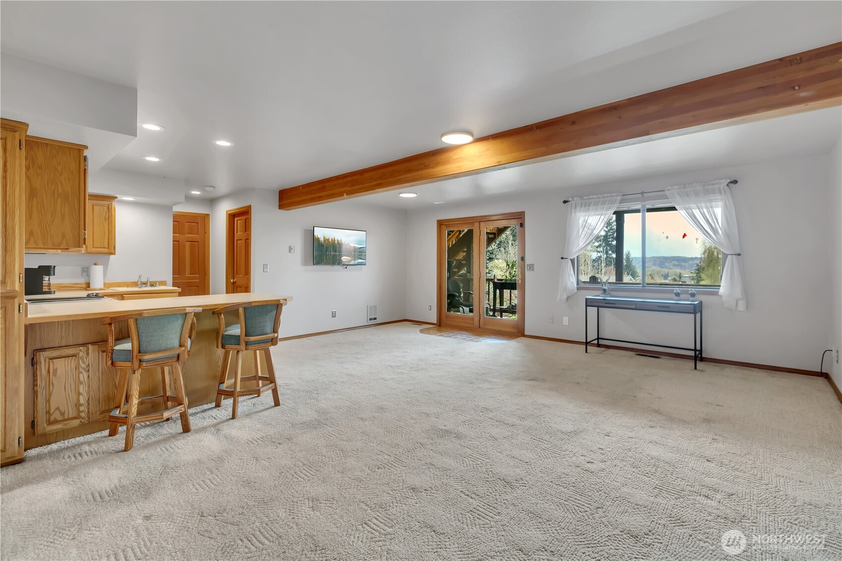 10422 45th Street Ct E, Edgewood, WA 98372