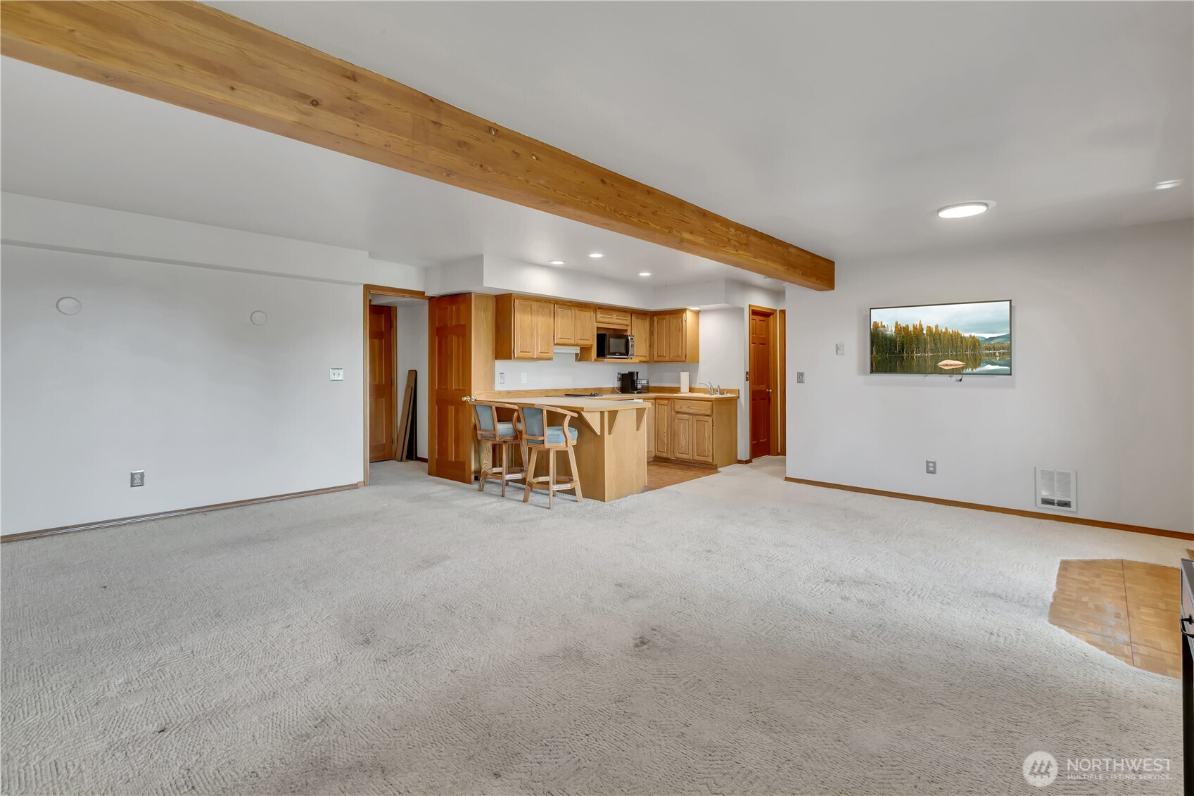 10422 45th Street Ct E, Edgewood, WA 98372