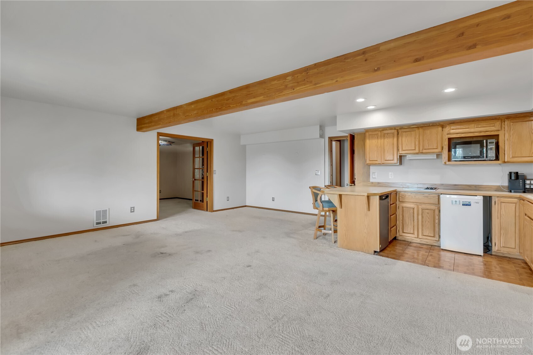 10422 45th Street Ct E, Edgewood, WA 98372