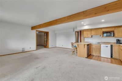 10422 45th Street Ct E, Edgewood, WA 98372 - Photo 22