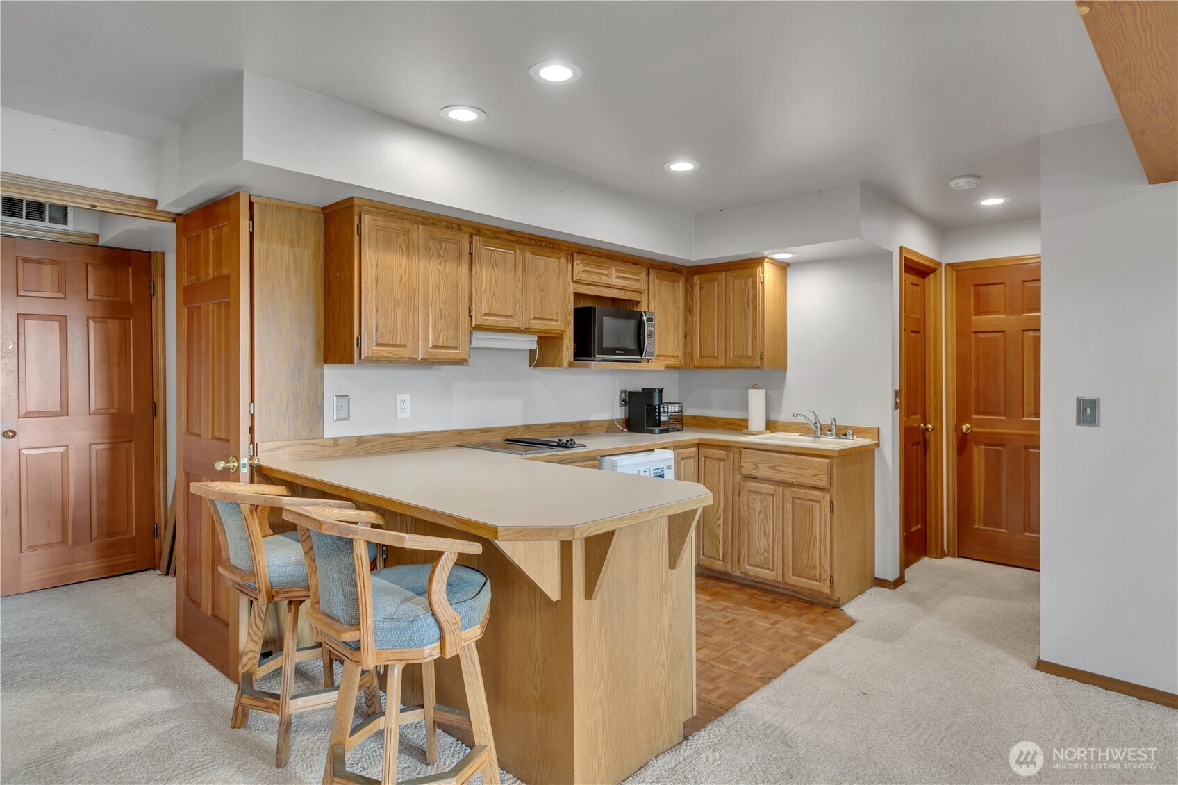 10422 45th Street Ct E, Edgewood, WA 98372