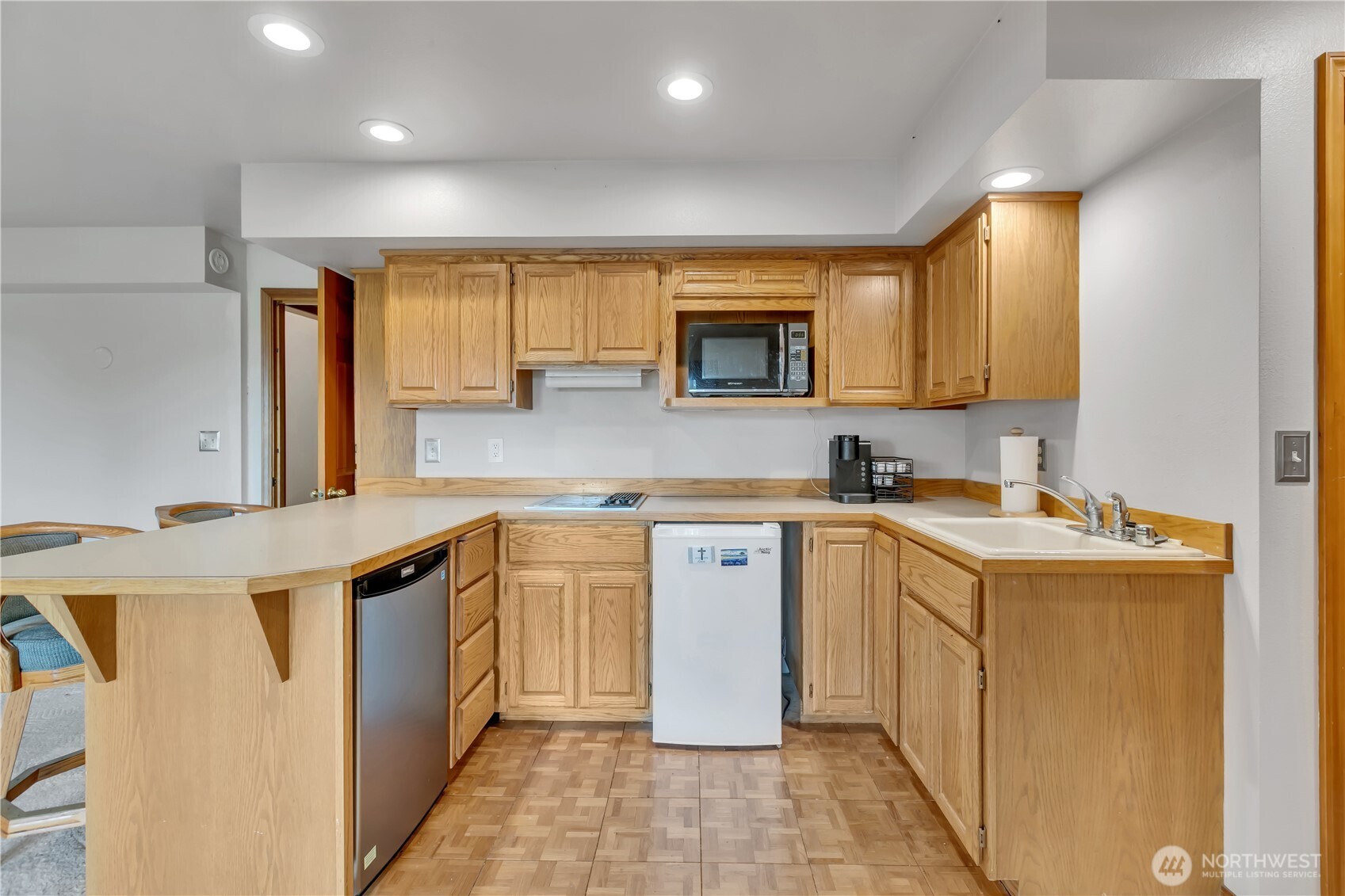 10422 45th Street Ct E, Edgewood, WA 98372