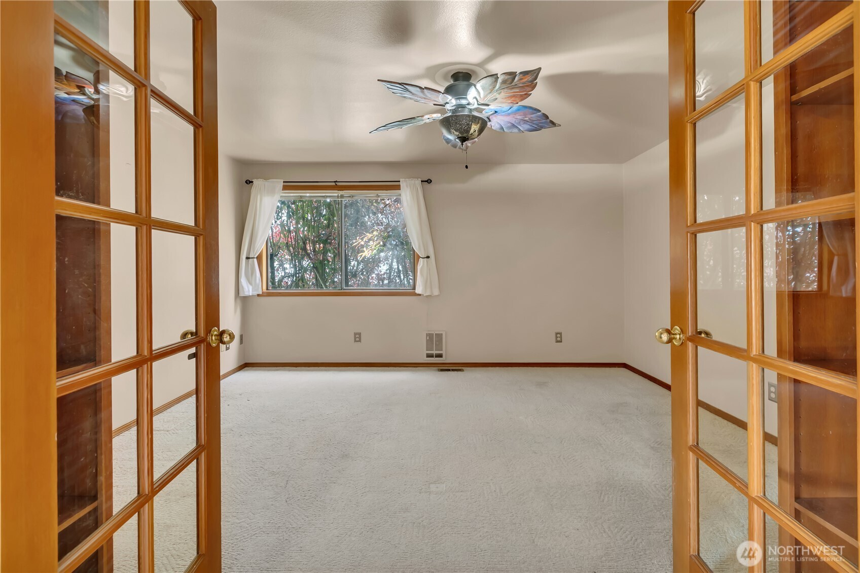 10422 45th Street Ct E, Edgewood, WA 98372