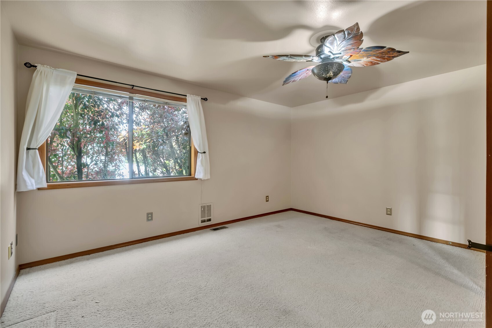 10422 45th Street Ct E, Edgewood, WA 98372