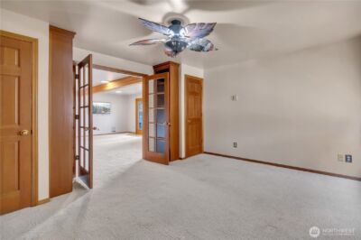 10422 45th Street Ct E, Edgewood, WA 98372 - Photo 27